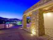 Skopelos Holidays Hotel & SPA - о. Скопелос, Гърция