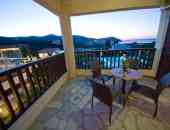 Skopelos Holidays Hotel & SPA - о. Скопелос, Гърция
