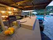 Skopelos Holidays Hotel & SPA - о. Скопелос, Гърция