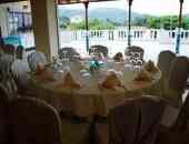 Skopelos Holidays Hotel & SPA - о. Скопелос, Гърция
