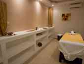 Skopelos Holidays Hotel & SPA - о. Скопелос, Гърция