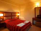 Skopelos Holidays Hotel & SPA - о. Скопелос, Гърция