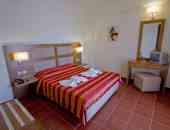 Skopelos Holidays Hotel & SPA - о. Скопелос, Гърция