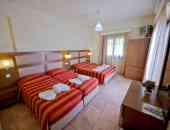 Skopelos Holidays Hotel & SPA - о. Скопелос, Гърция