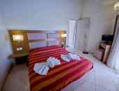 Skopelos Holidays Hotel & SPA - о. Скопелос, Гърция