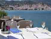 Skopelos Village Suite Hotel - о. Скопелос, Гърция