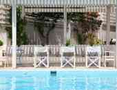 Skopelos Village Suite Hotel - о. Скопелос, Гърция