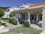 Skopelos Village Suite Hotel - о. Скопелос, Гърция