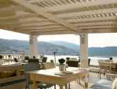 Skopelos Village Suite Hotel - о. Скопелос, Гърция