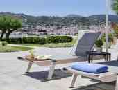 Skopelos Village Suite Hotel - о. Скопелос, Гърция