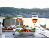 Skopelos Village Suite Hotel - о. Скопелос, Гърция