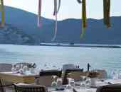 Skopelos Village Suite Hotel - о. Скопелос, Гърция