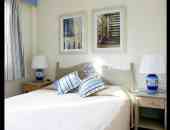 Skopelos Village Suite Hotel - о. Скопелос, Гърция