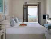 Skopelos Village Suite Hotel - о. Скопелос, Гърция