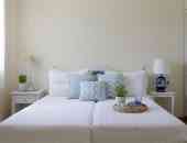 Skopelos Village Suite Hotel - о. Скопелос, Гърция