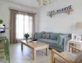 Skopelos Village Suite Hotel - о. Скопелос, Гърция