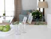 Skopelos Village Suite Hotel - о. Скопелос, Гърция