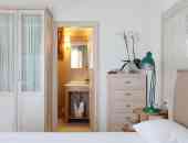 Skopelos Village Suite Hotel - о. Скопелос, Гърция