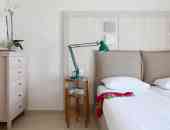 Skopelos Village Suite Hotel - о. Скопелос, Гърция