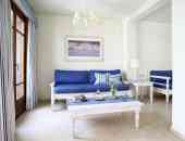 Skopelos Village Suite Hotel - о. Скопелос, Гърция