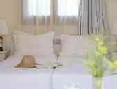 Skopelos Village Suite Hotel - о. Скопелос, Гърция