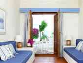 Skopelos Village Suite Hotel - о. Скопелос, Гърция
