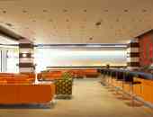 Smartline Cosmopolitan Hotel  - о. Родос, Гърция