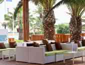 Smartline Cosmopolitan Hotel  - о. Родос, Гърция
