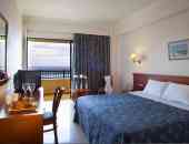 Smartline Cosmopolitan Hotel  - о. Родос, Гърция