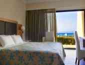 Smartline Cosmopolitan Hotel  - о. Родос, Гърция