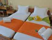 Sonia Village Hotel - Халкидики, Ситония, Гърция