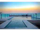 Splendour Resort - о. Санторини, Гърция