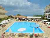 Strofades Beach Hotel - о. Закинтос, Гърция