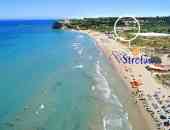 Strofades Beach Hotel - о. Закинтос, Гърция