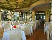 Strofades Beach Hotel - о. Закинтос, Гърция
