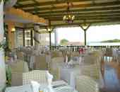 Strofades Beach Hotel - о. Закинтос, Гърция