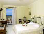 Strofades Beach Hotel - о. Закинтос, Гърция