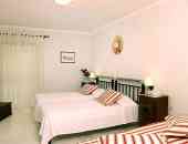 Strofades Beach Hotel - о. Закинтос, Гърция