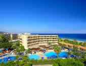 Sun Beach Resort Complex - о. Родос, Гърция