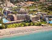 Sun Beach Resort Complex - о. Родос, Гърция