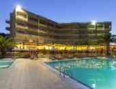 Sun Beach Resort Complex - о. Родос, Гърция