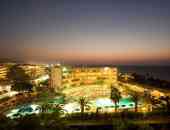 Sun Beach Resort Complex - о. Родос, Гърция