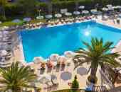 Sun Beach Resort Complex - о. Родос, Гърция