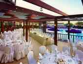 Sun Beach Resort Complex - о. Родос, Гърция