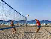 Sun Beach Resort Complex - о. Родос, Гърция