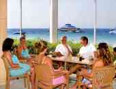 Sun Beach Resort Complex - о. Родос, Гърция