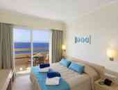 Sun Beach Resort Complex - о. Родос, Гърция