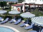 Sun Palace Hotel - о. Родос, Гърция