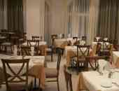 Sun Palace Hotel - о. Родос, Гърция
