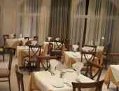 Sun Palace Hotel - о. Родос, Гърция